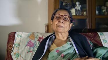 Maleka Khan.jpg