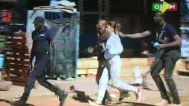 mali-reuters-wb.jpg