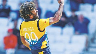 Malinga.jpg