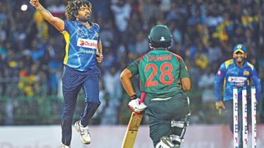 malinga.jpg