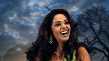 Mallika Sherawat 