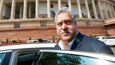 Mallya_TOI.jpg
