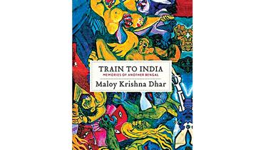 Maloy-Krishna-Dhars-death.jpg