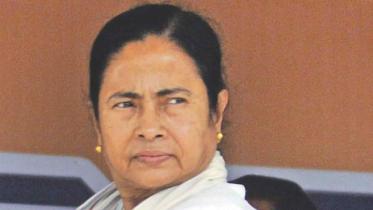 mamata-banerjeeWB.jpg