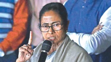 mamata.jpg