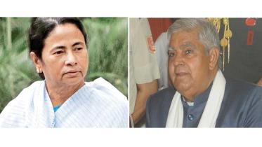 mamata_jagdeep.jpg