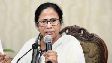 mamata kolkata.jpg
