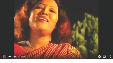 Mamtaz