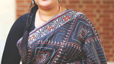Mamtaz