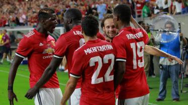 Man U Man City pre sesason.JPG