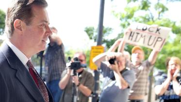 manafort_reuters.jpg