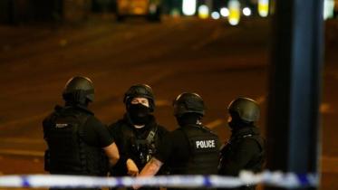 manchester 1.jpg