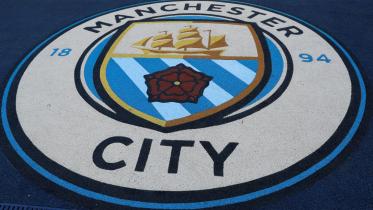 Manchester cITY.JPG