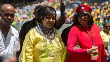 Mandela-ex-wife-1-web.jpg