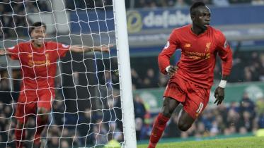 Mane.jpg