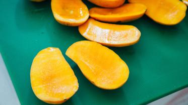 Mango.jpg