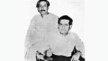 Manik Miah.jpg