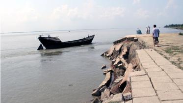 manikganj-erosion.jpg