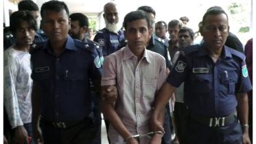 manikganj-man.jpg