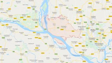 Manikganj.jpg