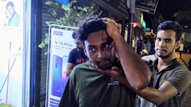 manikganj.jpg