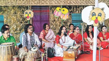 Manikganj