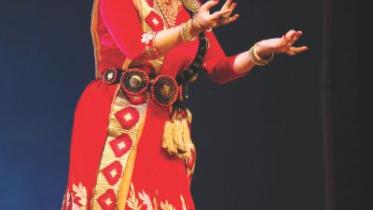 manipuri.jpg