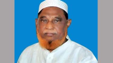 Mannan-web.jpg
