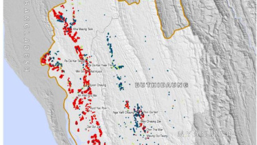 map-web.jpg