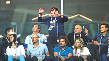 maradona.jpg