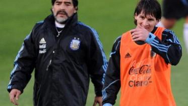 maradona.jpg