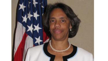 marcia-stephens-bloom-bernicat--1WB.jpg