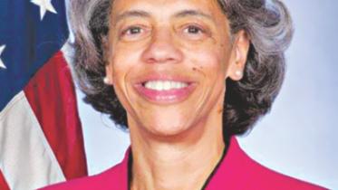 Marcia Bernicat.jpg