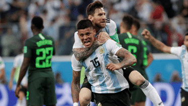 MarcosRojo.gif