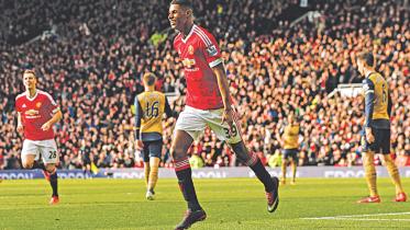 Marcus Rashford.jpg