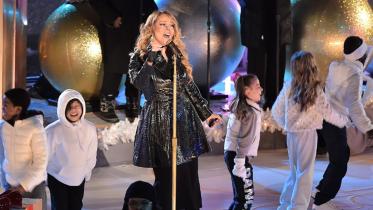 Mariah-Carey--1WB.jpg
