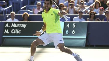 Marin Cilic.JPG
