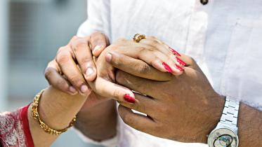 maritial.jpg