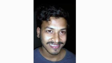 mastermind, Gulshan cafe attack, Bangladesh, Tamim Chowdhury, Canada, Ziaul Haque, Sholakia attacks, Dhaka, Dhaka attack, Marjan, Monirul Islam, 