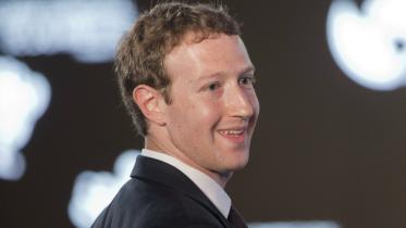 mark-zuckerberg.jpg