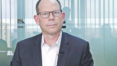 Mark Suzman.jpg