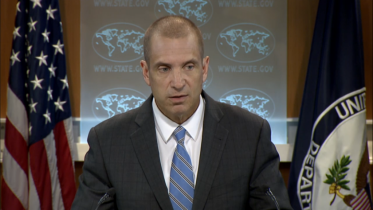 mark toner.png