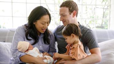 mark zuckerberg wb.jpg