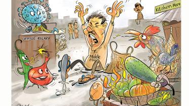 market-cartoon.jpg