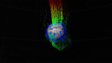Mars-loosing-atmospehre-NASA.png
