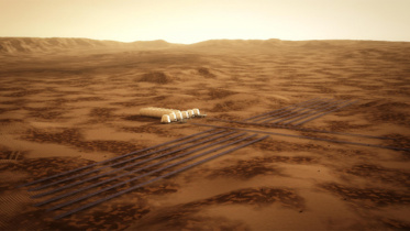 mars-one-colony--1WB.jpg