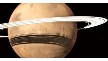 mars.jpg