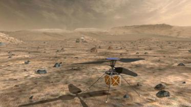 mars.jpg