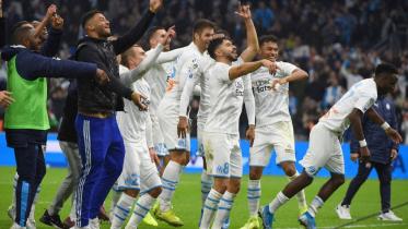 Ligue 1