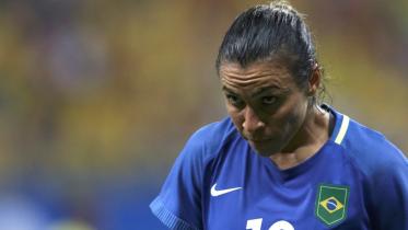 Marta